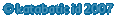 copyright Katabatic id 2003